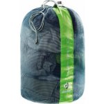 Deuter Mesh Sack 10 l – Hledejceny.cz