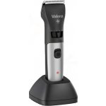 Valera Swiss Excellence Top SXT 300 – Sleviste.cz