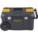 Stanley STST1-80150 – Sleviste.cz