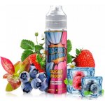 PJ Empire Rocket Empire Sugar Moon 20 ml – Zbozi.Blesk.cz