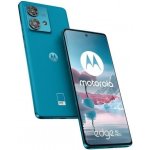 Motorola Edge 40 Neo 12GB/256GB Caneel Bay – Zboží Živě