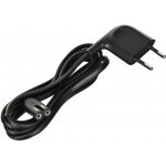 Samsung UE40F6002FK – Hledejceny.cz