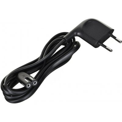 Samsung UE40F6002FK – Hledejceny.cz