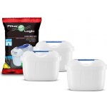 Filter Logic FL-402H 3 ks – Hledejceny.cz