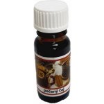 Michal Vonný olej Pečený čaj 10 ml – Hledejceny.cz