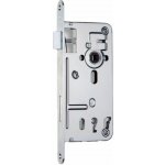 HOBES 536 BB P/L 90/80 mm – Zbozi.Blesk.cz