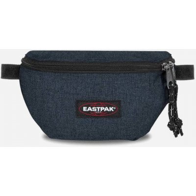 Eastpak Triple Denim – Zbozi.Blesk.cz