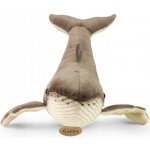 velryba keporkak 40 cm – Zboží Mobilmania