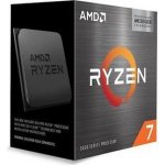 AMD Ryzen 7 5700 100-100000743BOX – Zboží Živě