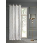 ZÁVĚS/LIMITED COLLECTION/LUNA2A/ 140X250 KOV.KROUŽKY – Hledejceny.cz