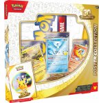 Pokémon TCG 30th Celebration Poster Collection – Sleviste.cz