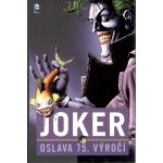 Joker: Oslava 75 let – Hledejceny.cz