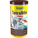 Tetra Min Flakes 500 ml, 100 g