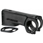 Vision NS SMR-II – Zbozi.Blesk.cz