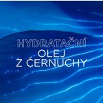 Garnier Botanic Therapy Magnetic Charcoal šampon 400 ml – Zboží Dáma