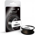 Delphin Skin Line REZIST / Gravel camou 5m 25lb – Zboží Dáma