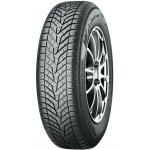 Yokohama BluEarth Winter V905 185/60 R15 84T – Hledejceny.cz