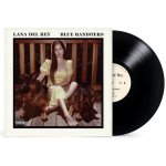 Lana Del Rey - Blue Banisters 2 Vinyl LP – Hledejceny.cz