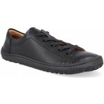 Froddo Barefoot celoroční boty Laces black – Sleviste.cz