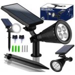 Jipos Tools 12403 – Hledejceny.cz