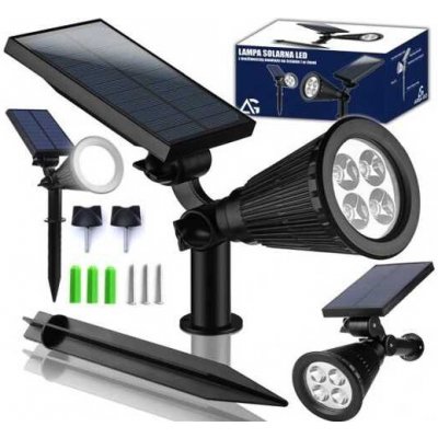 Jipos Tools 12403 – Hledejceny.cz