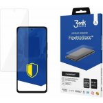3mk FlexibleGlass Motorola Moto G72 5903108494014 – Zboží Živě
