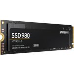 Samsung 980 500GB, MZ-V8V500BW – Hledejceny.cz