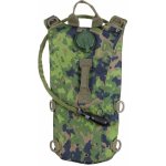 Max-Fuchs 2,5l Extreme M05 Camo – Zboží Dáma