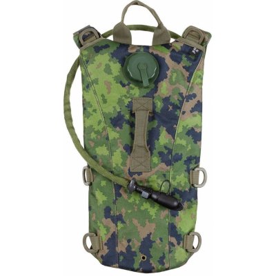 Max-Fuchs 2,5l Extreme M05 Camo – Zboží Dáma