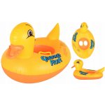 KIK KX6788 – Zbozi.Blesk.cz