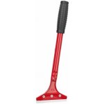 Hendi Škrabka na grilovací desky 100x315 mm 855201 – Zboží Dáma