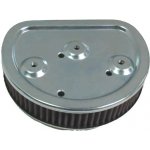 Vzduchový filtr K&N Filters HD-1396 – Hledejceny.cz