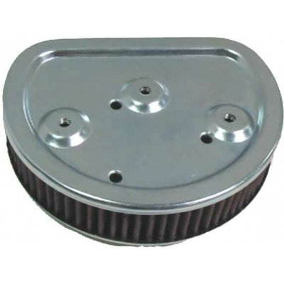 Vzduchový filtr K&N Filters HD-1396 – Hledejceny.cz