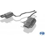 FOX BM110004-597 – Zboží Mobilmania