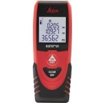 Leica Disto D1 – Sleviste.cz