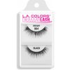 Umělé řasy a doplňky L.A. Colors Umělé Řasy Dramatilash Eyelashes Dreamy