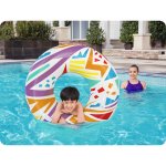 Bestway 36228 – Zboží Dáma