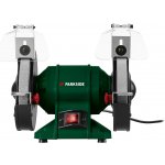 Parkside PDOS 200 C2 – HobbyKompas.cz