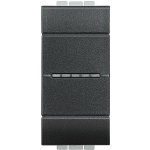 Legrand L4054 – Hledejceny.cz