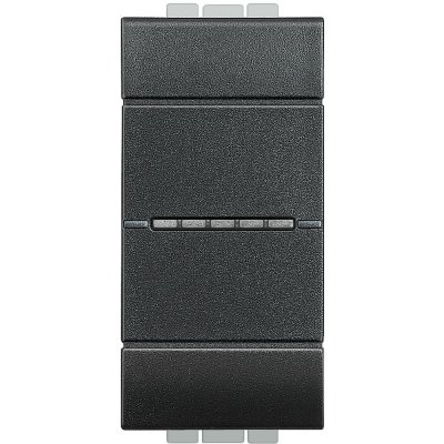 Legrand L4054 – Hledejceny.cz