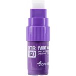 On the run OTR Flowpen 160 Paint Marker 15 mm White – Zboží Živě