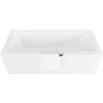 SAT SATVDPANEL160 – Zboží Dáma