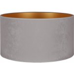 Duolla DU82498 – Zboží Dáma