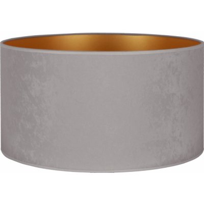 Duolla DU82498 – Zboží Dáma