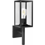 Goldlux 309181 – Hledejceny.cz
