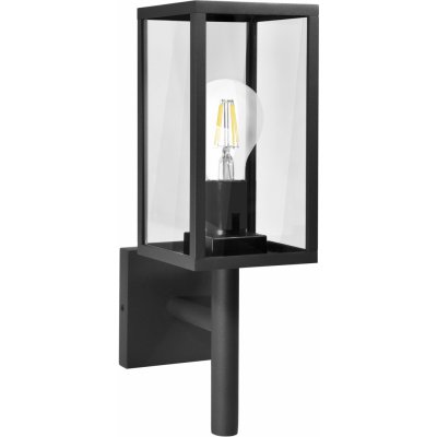 Goldlux 309181 – Hledejceny.cz