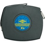 Vorel Pásmo měřící ocelové 50 m x10 mm – Hledejceny.cz