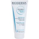 Bioderma Atoderm zklidňujicí a zvláčňujicí péče pro suchou a podrážděnou pokožku Soothing Emollient Care 200 ml