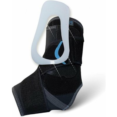 AIRTEX PRO ATX 820 Ortéza hlezna – Hledejceny.cz