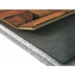Hopa Decor Floor XPS 3 mm 5 m² – Hledejceny.cz